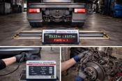 ERKENOĞLU OTOMOTİV – FREN TEST VE YETKİLİ EGZOZ GAZI EMİSYON ÖLÇÜM MERKEZİ